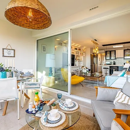 Les Voiles Blanches Par Dodo-a-cassis Cassis