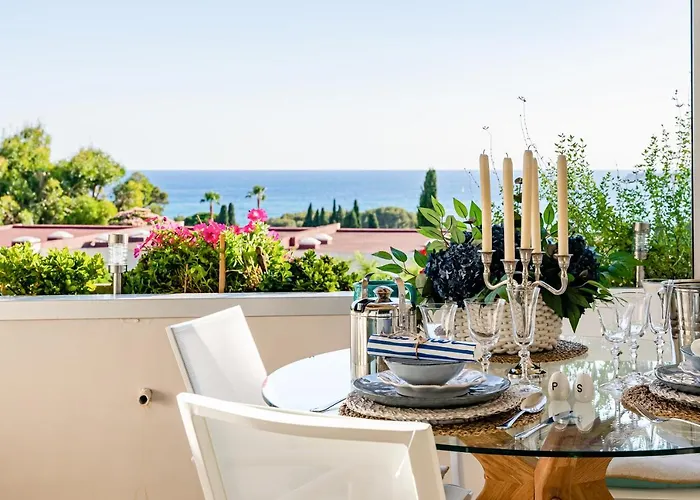 Les Voiles Blanches Par Dodo-a-cassis