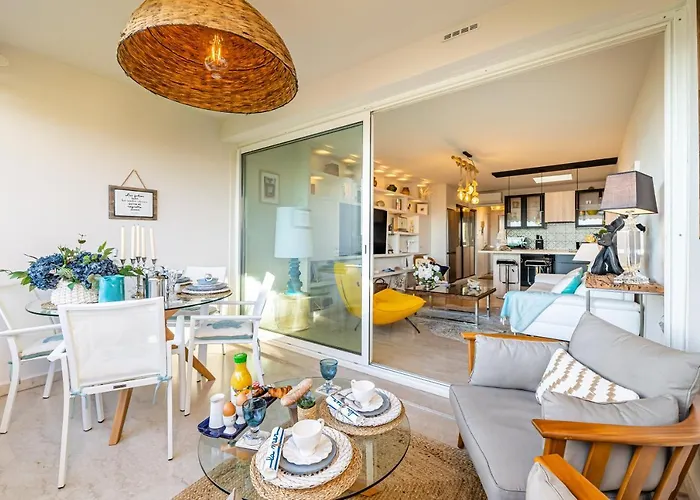 Les Voiles Blanches Par Dodo-a-cassis Каси