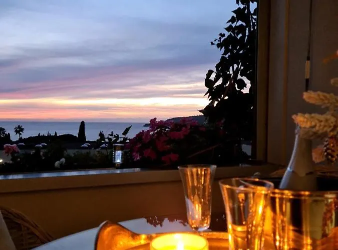 Les Voiles Blanches Par Dodo-a-cassis * Каси