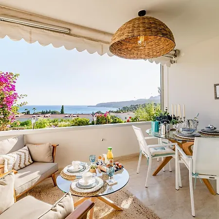 Les Voiles Blanches Par Dodo-a-cassis *