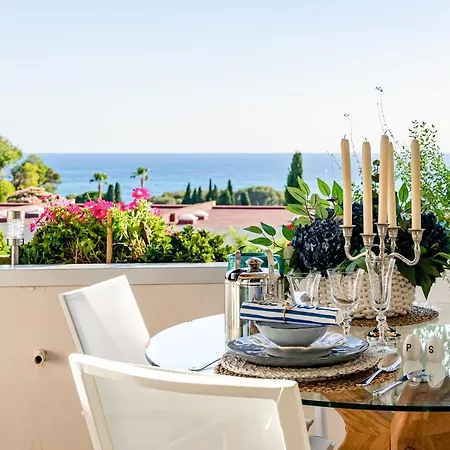 Les Voiles Blanches Par Dodo-a-cassis