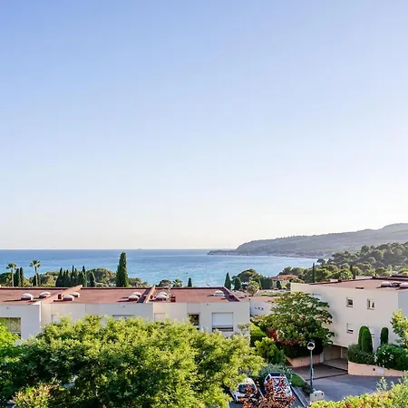 Les Voiles Blanches Par Dodo-a-cassis Cassis