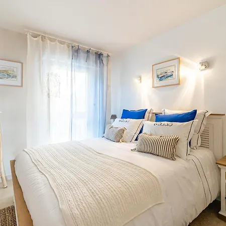 Les Voiles Blanches Par Dodo-a-cassis * カシ