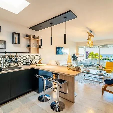 Les Voiles Blanches Par Dodo-a-cassis