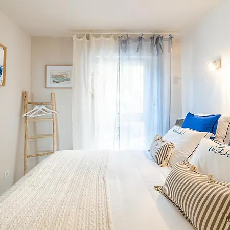 Les Voiles Blanches Par Dodo-a-cassis *