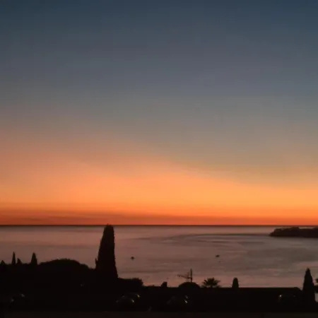 Les Voiles Blanches Par Dodo-a-cassis * Cassis