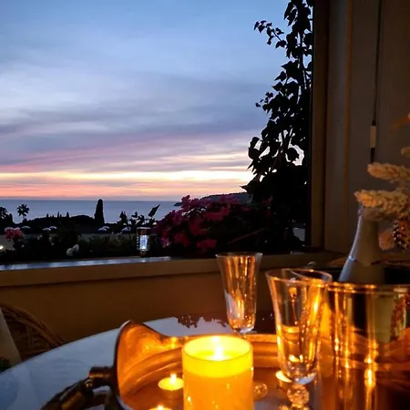 Les Voiles Blanches Par Dodo-a-cassis * Cassis