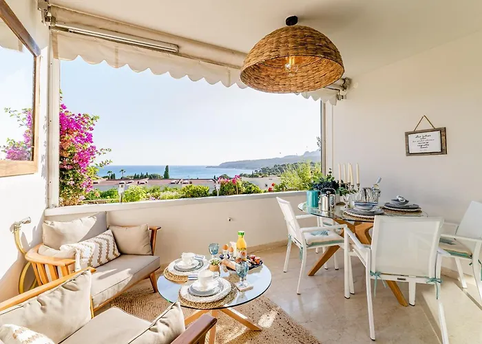 Les Voiles Blanches Par Dodo-a-cassis *