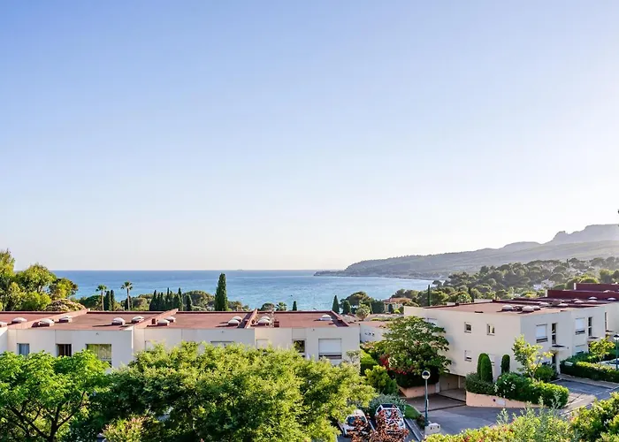 Les Voiles Blanches Par Dodo-a-cassis Cassis