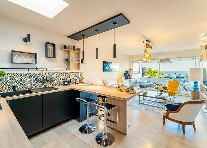 Les Voiles Blanches Par Dodo-a-cassis