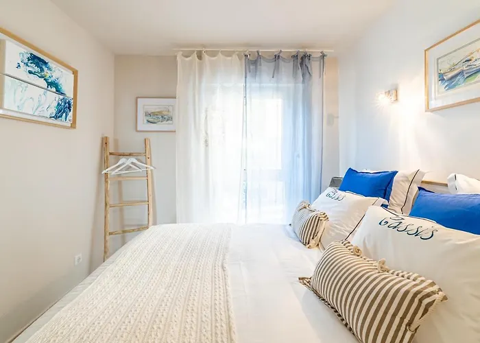 Les Voiles Blanches Par Dodo-a-cassis *